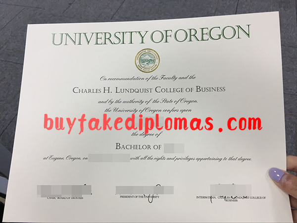 University-of-Orgen-Diploma-d.png