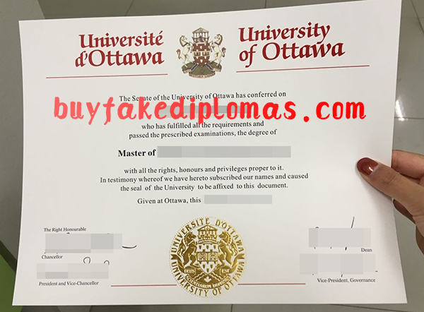 University-of-Ottawa-Degree-d.png