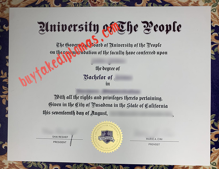 University-of-People-Diploma.jpg