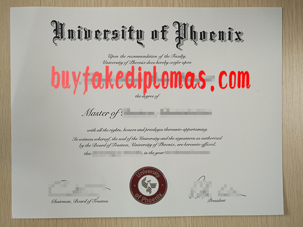 University-of-Phoenix-Degree-D.png