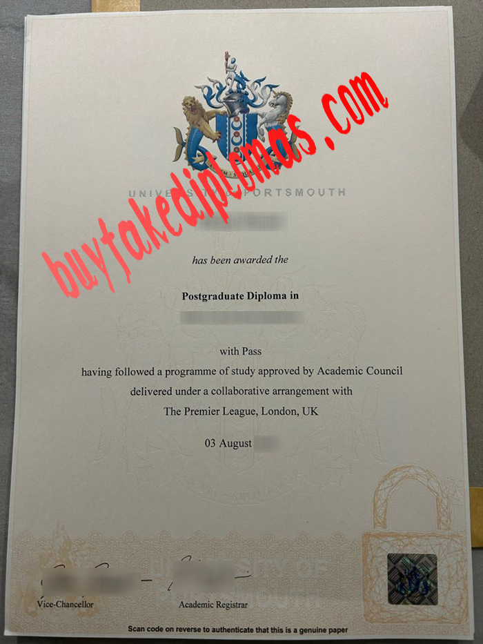 University-of-Portsmouth-diploma.jpg