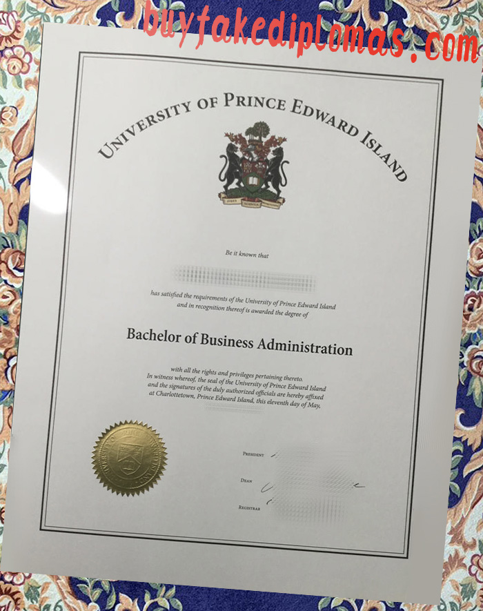 University-of-Prince-Edward-Island-Degree.jpg