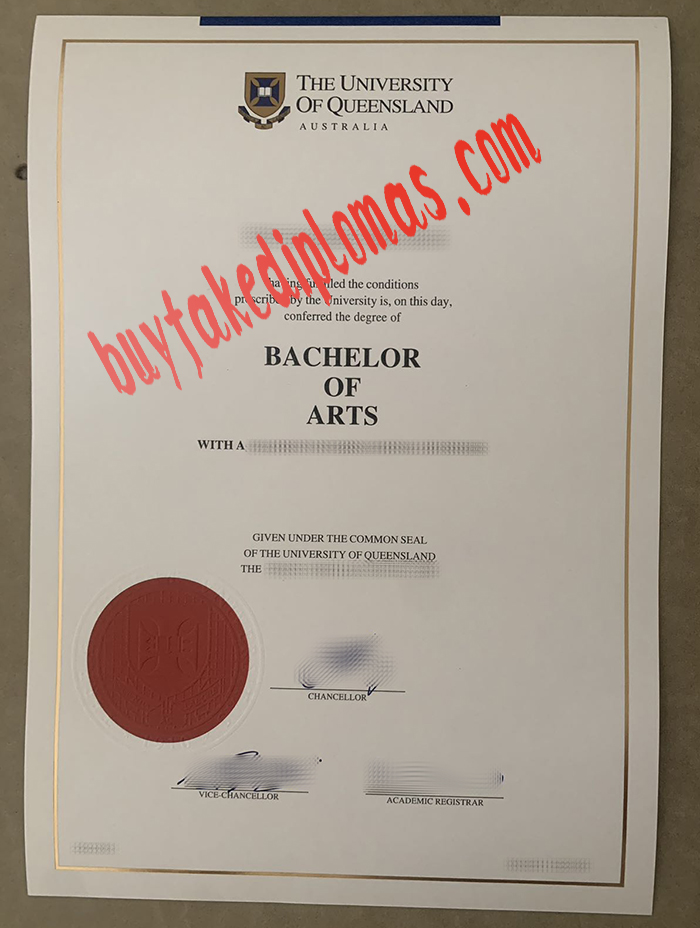 University-of-Queensland-degree.jpg