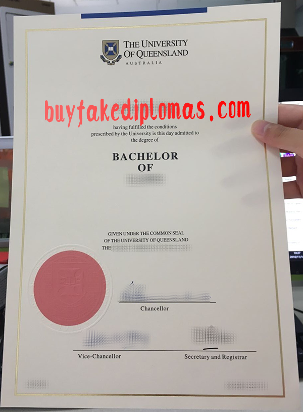 University-of-Queensland-Diploma-d.png