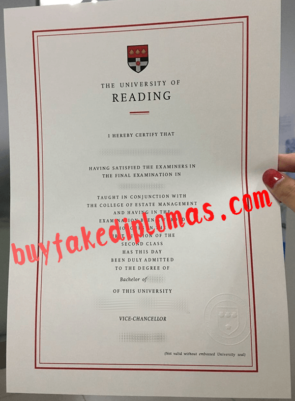 University-of-Reading-Diploma-d.png