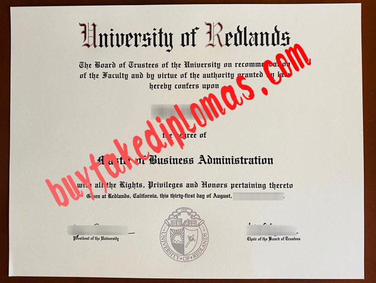 University-of-Redlands-diploma (1).jpg