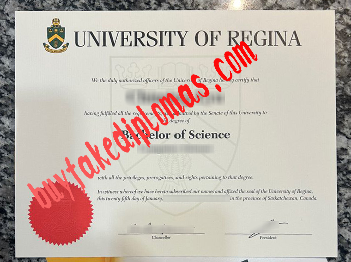 University-of-Regina-diploma.jpg