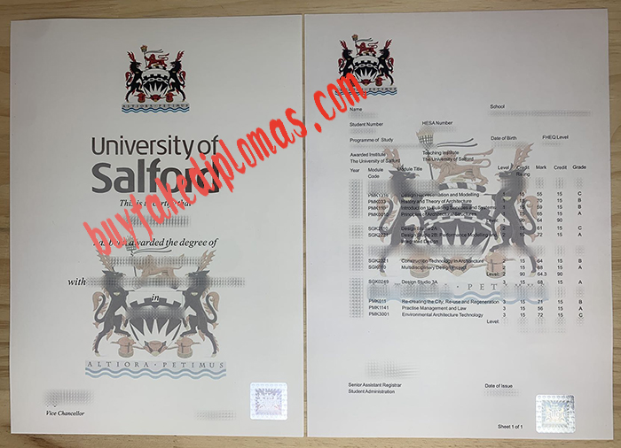 University-of-Salford-Certificate.jpg