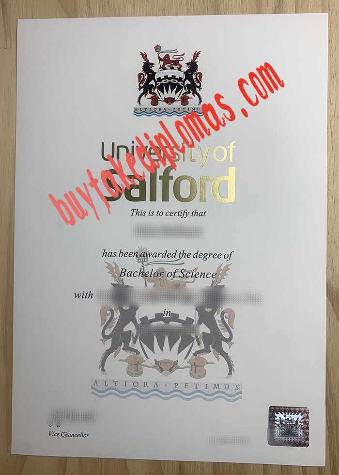 University-of-Salford-degree.jpg