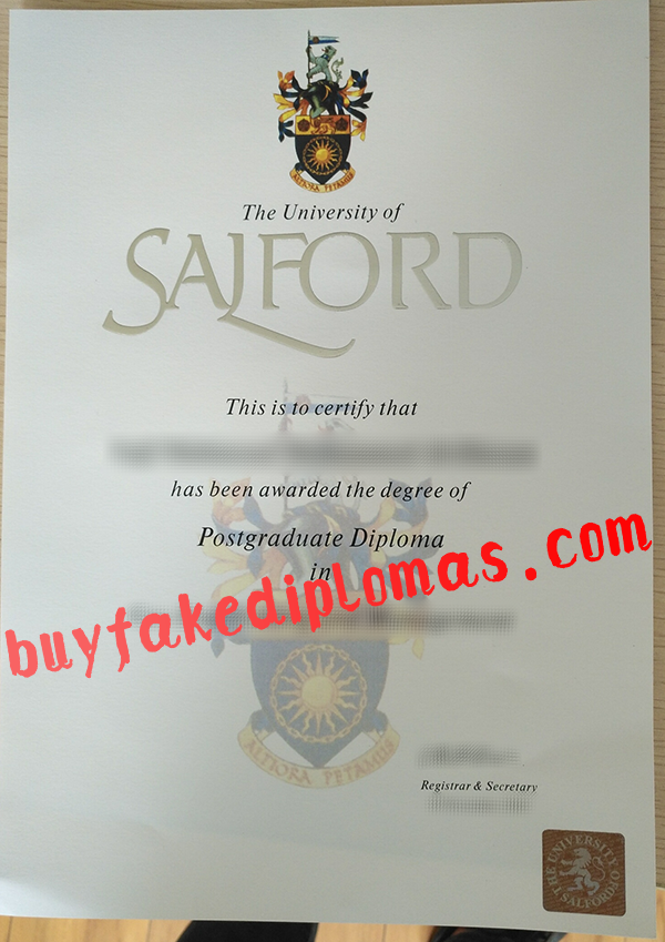 University-of-Salford-Diploma-1d.png