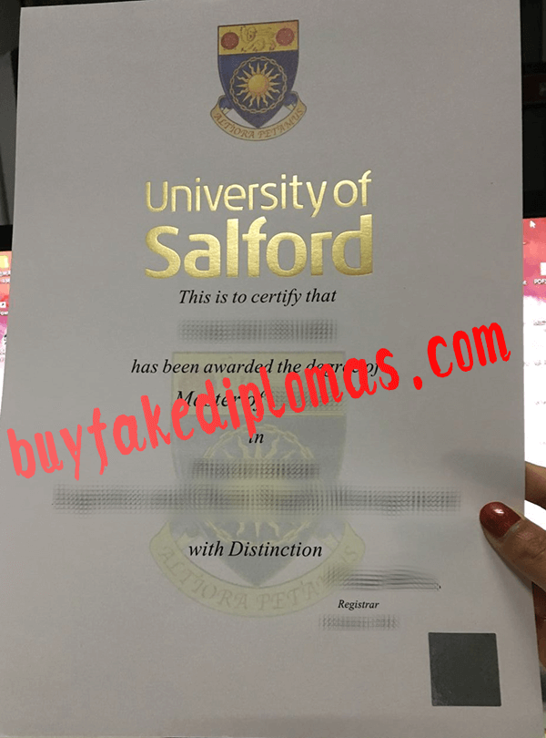 University-of-Salford-Diploma-d.png