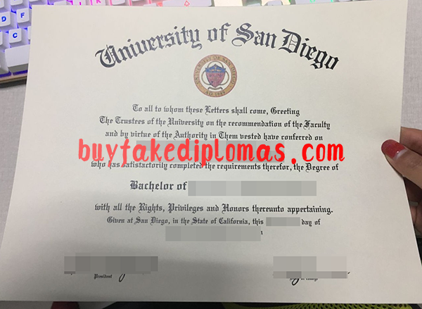 University-of-San-Diego-Diploma-d.png