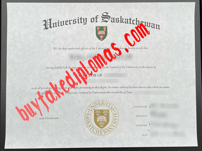 University-of-Saskatchewan-diploma.jpg