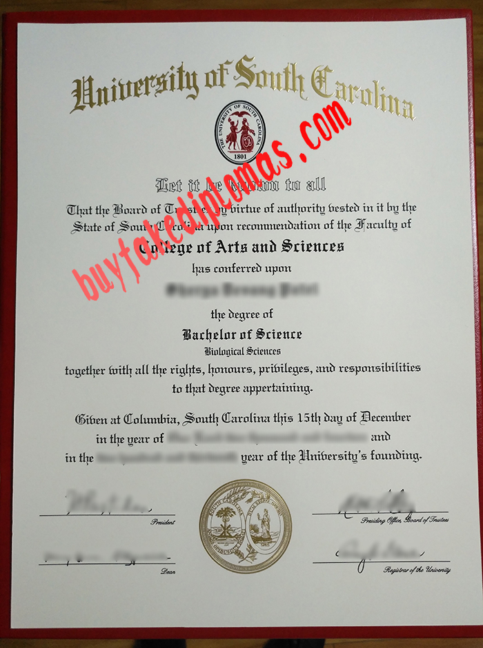 University-of-South-Carolina-Columbia-Degree.jpg