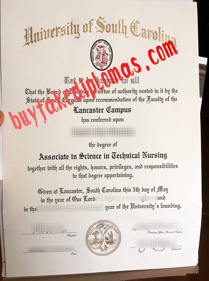 University-of-South-Carolina-Lancaster-Degree.jpg