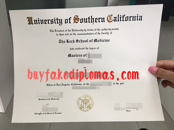 University-of-Southern-California-Diploma-2-d.png