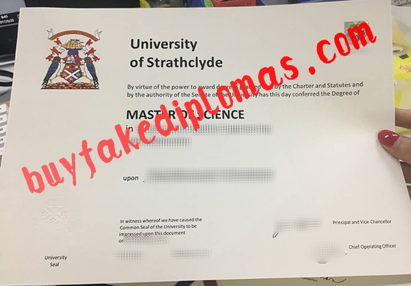 University-of-Strathclyde-Diploma-d.png