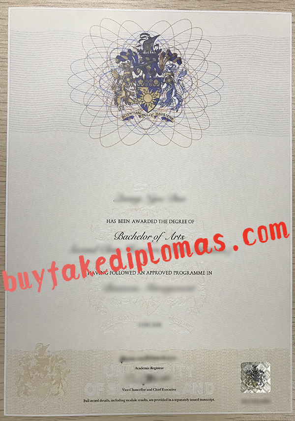 University-of-Sunderland-Diploma-d.png