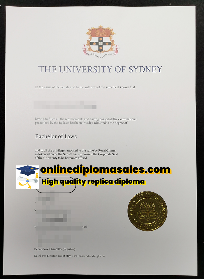 University of Sydney diploma.jpg