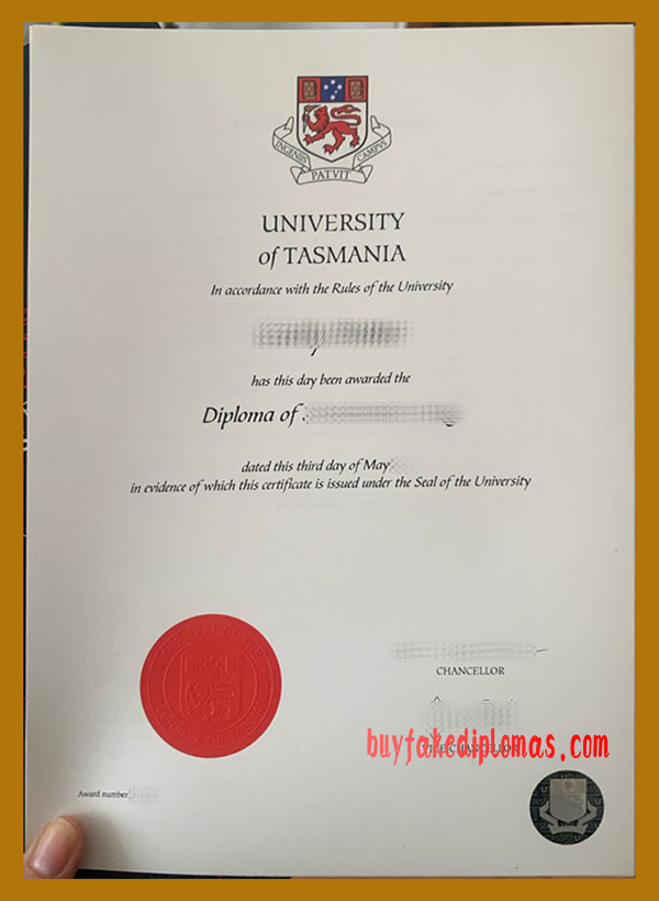 University-of-Tasmania-Diploma.png