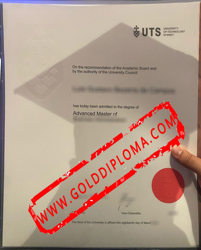 University-of-Technology-Sydney-degree.jpg