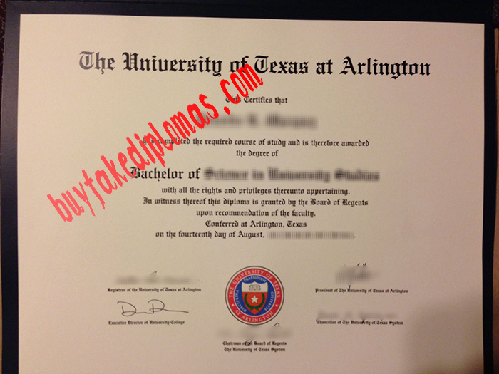 University-of-Texas-at-Arlington-degree.jpg