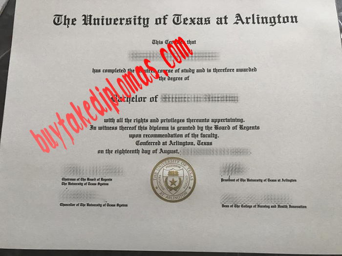 University-of-Texas-at-Arlington-diploma.jpg