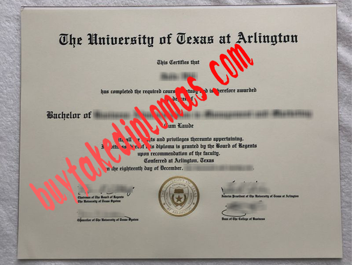 University-of-Texas-at-Arlington-diploma.jpg