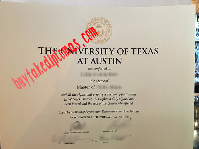 University-of-Texas-at-Austin-diploma.jpg