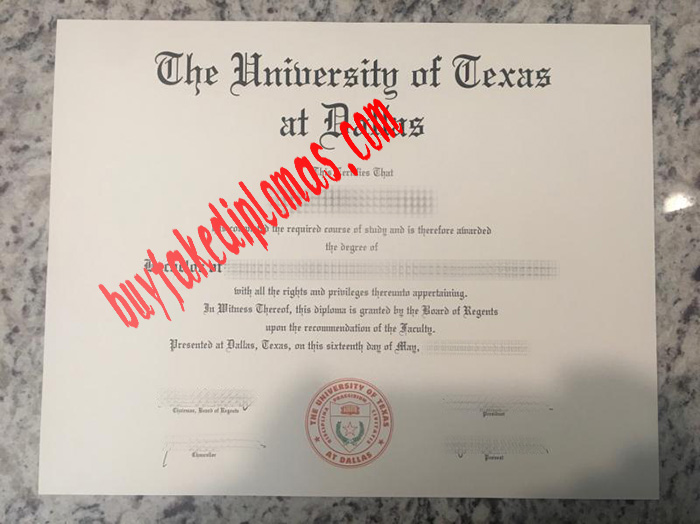 University-of-Texas-at-Dallas-diploma.jpg