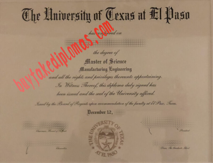 University-of-Texas-at-El-Paso-diploma.jpg