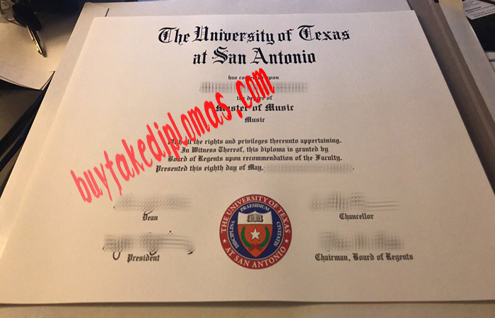University-of-Texas-at-San-Antonio-diploma.jpg