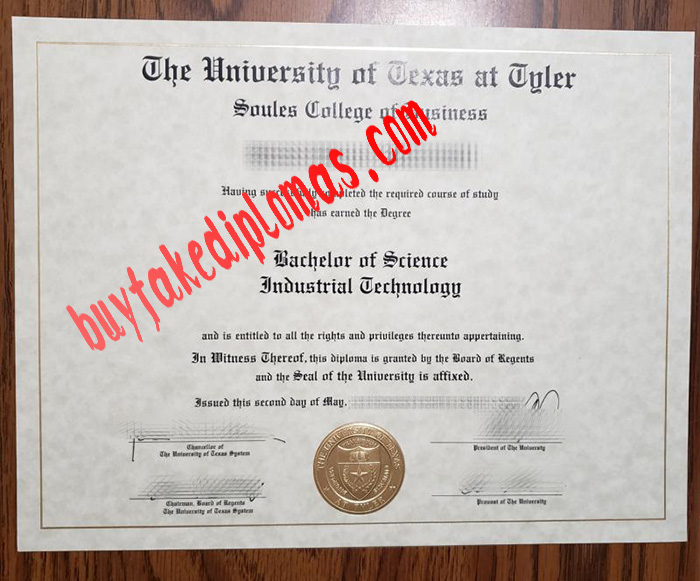 University-of-Texas-at-Tyler-diploma.jpg