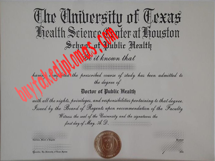 University-of-Texas-Health-Science-Center-at-Houston-diploma.jpg