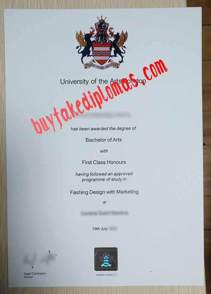 University-of-the-Arts-London-degree.jpg