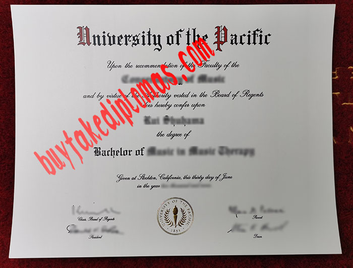 University-of-the-Pacific-degree.jpg