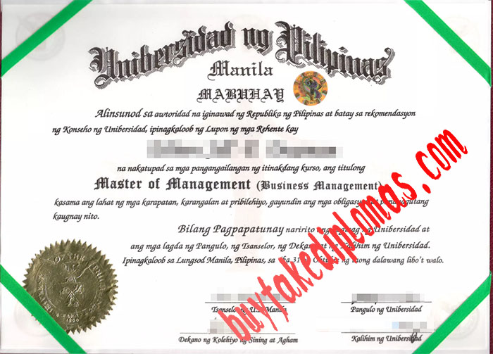 University-of-the-Philippines-diploma.jpg