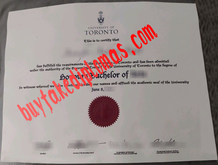 University-of-Toronto-degree-1.jpg