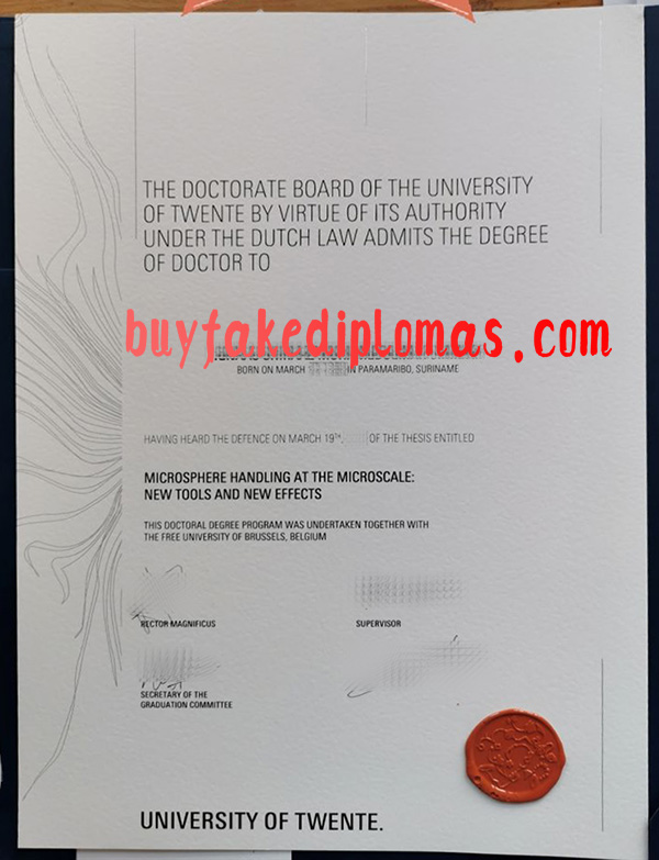 University-of-Twente-Degree.jpg