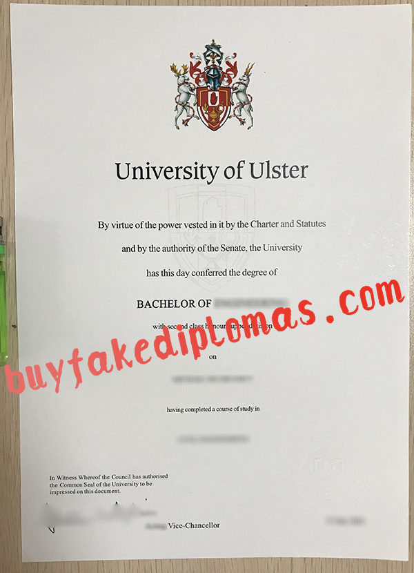 University-of-Ulster-Diploma-d.png