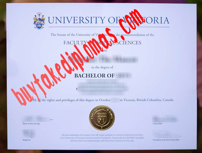 University-of-Victoria-diploma.jpg