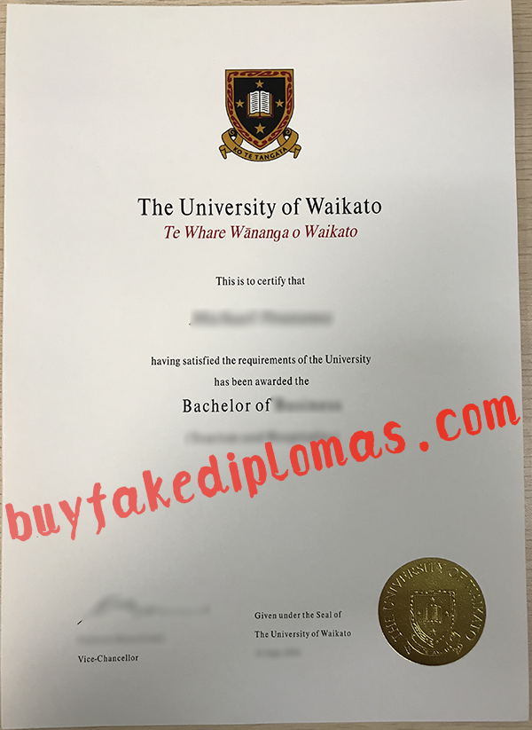 University-of-Waikato-Diploma-D.png