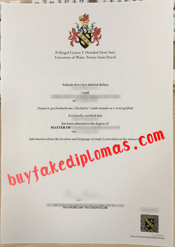 University-of-Wales-Trinity-Saint-David-Diploma-d.png