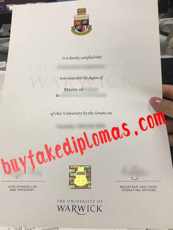 University-of-Warwick-Diploma-d.png