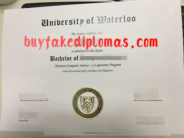 University-of-Waterloo-Degree-d.png