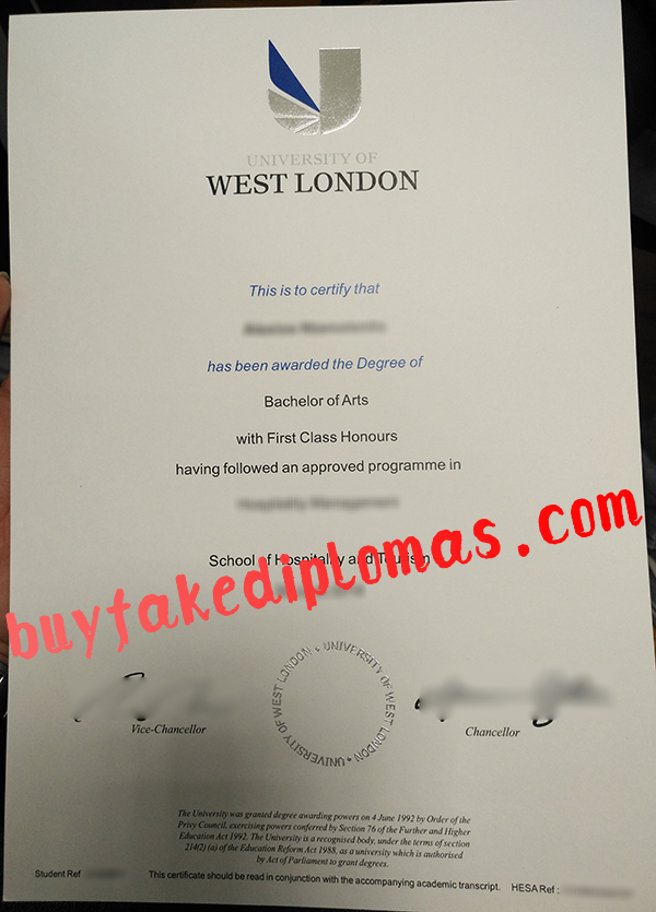 University-of-West-London-Diploma-d.png