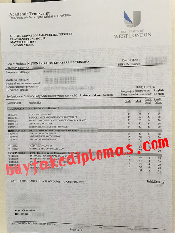 University-of-West-London-Transcript-d.png