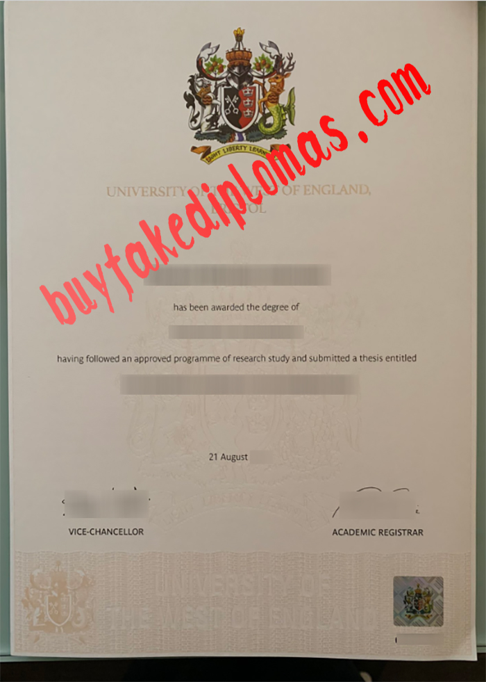 University-of-West-of-England-Bristol-diploma.jpg