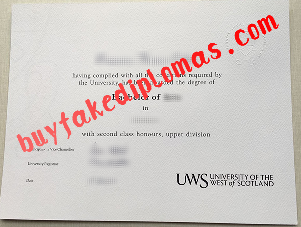 University-of-West-of-Scotland-Diploma-d.png