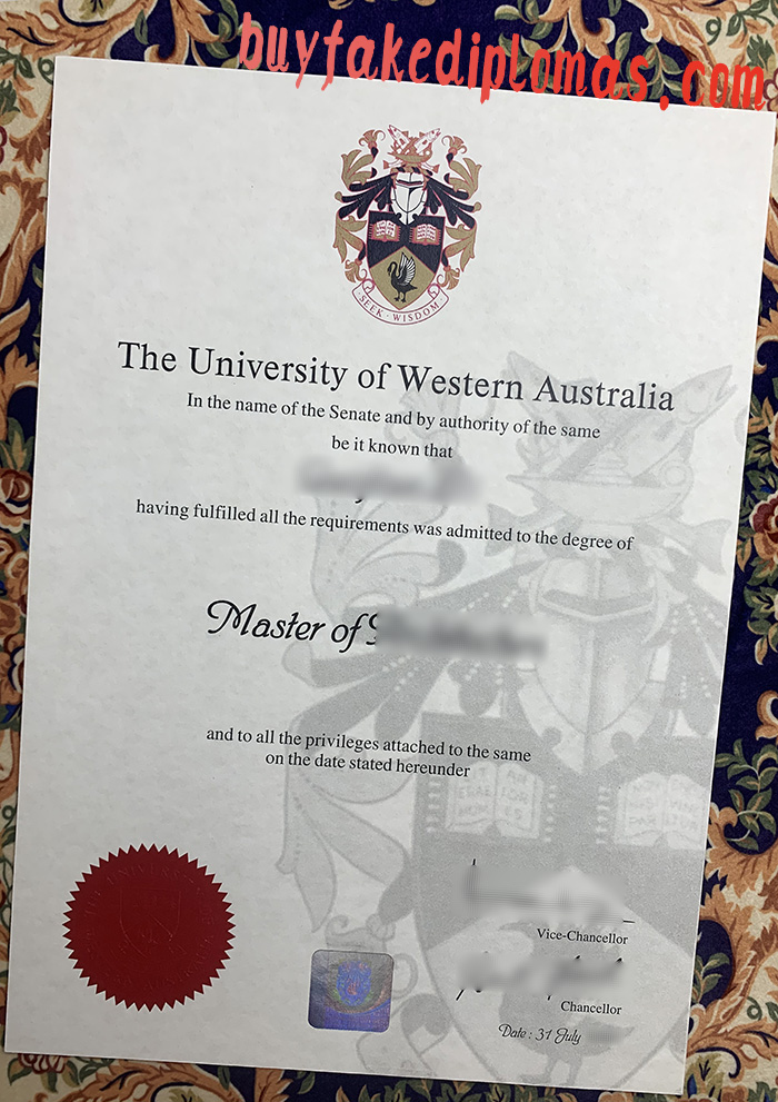 University-of-Western-Australia-Master-Diploma.jpg